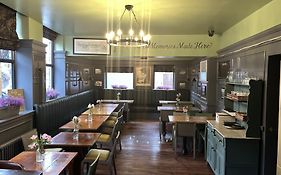 Dockers Inn